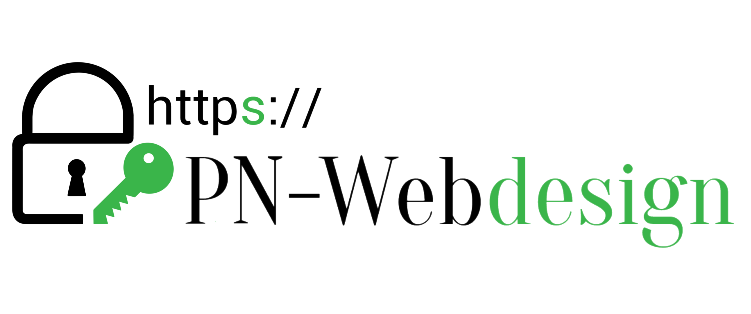 PN-Webdesign